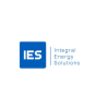 IES Utilities Group Ltd IES Utilities Group Ltd