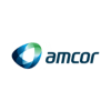 Amcor International