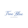 True Blue Recruitment Ltd True Blue Recruitment Ltd