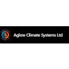 Aglow Climate Systems ltd Aglow Climate Systems ltd
