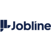 Jobline