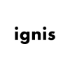 Ignis Partners