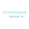Staff Power Group