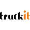 Truckit