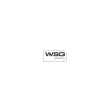 WSG Joinery