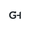 Gerrell & Hard