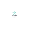 Ascend Support