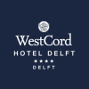 Hotelprofessionals - Westcord Hotel Delft Hotelprofessionals - Westcord Hotel Delft
