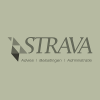 Strava Advies B.V. Strava Advies B.V.