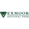 Exmoor National Park Authority
