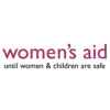 Womens Aid Womens Aid