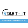 START- IT Uitzendbureau uitzendbureau