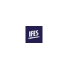 IFES IFES