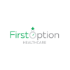 First Option Healthcare First Option Healthcare