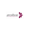 Pressbeau Pressbeau