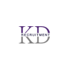 KD Recruitment KD Recruitment
