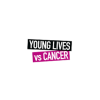 Young Lives vs Cancer Young Lives vs Cancer