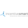 Incentivesmart Ltd Incentivesmart Ltd