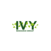 Education at Ivy Resource Group Education at Ivy Resource Group