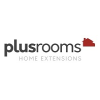Plus Rooms