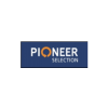 Pioneer Selection Ltd Pioneer Selection Ltd