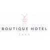 Hotelprofessionals - Boutique Hotel Zaan Hotelprofessionals - Boutique Hotel Zaan