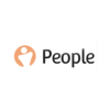 PeopleHR (Integration) PeopleHR (Integration)
