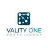 Vality One Recruitment GmbH Vality One Recruitment GmbH