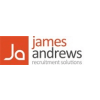James Andrews Recruitment James Andrews Recruitment