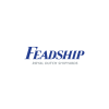 Feadship Feadship