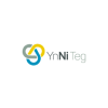 YnNi Teg