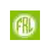Francesca\'s Recruitment Ltd Francesca\'s Recruitment Ltd