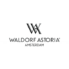 Hotelprofessionals - Waldorf Astoria Amsterdam