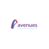 Avenues Group Avenues Group