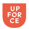 Upforce Upforce