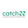 Catch 22
