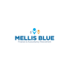 Mellis Blue Mellis Blue