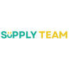 Supply Team Education Ltd