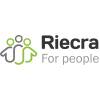 Riecra Riecra
