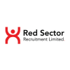 Red Sector Recruitment Limited