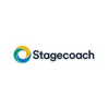 Stagecoach Stagecoach