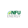 NFU Energy NFU Energy