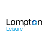 Lampton Leisure Lampton Leisure