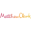 Matthew Clark Bibendum (MCB)