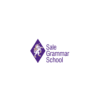Sale Grammar School