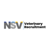 NSV Recruitment NSV Recruitment