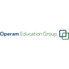 Operam Education