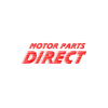 Motor Parts Direct LTD Motor Parts Direct LTD
