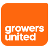 Growers United B.V. uitzendbureau