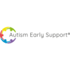 Autism Early Support Autism Early Support